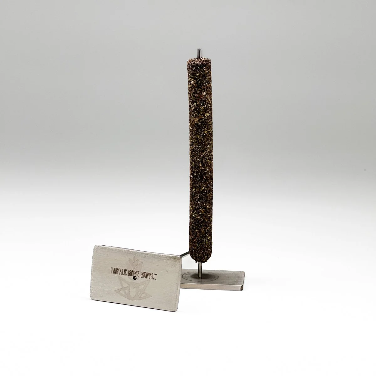 METAL SKEWERS - Image 3