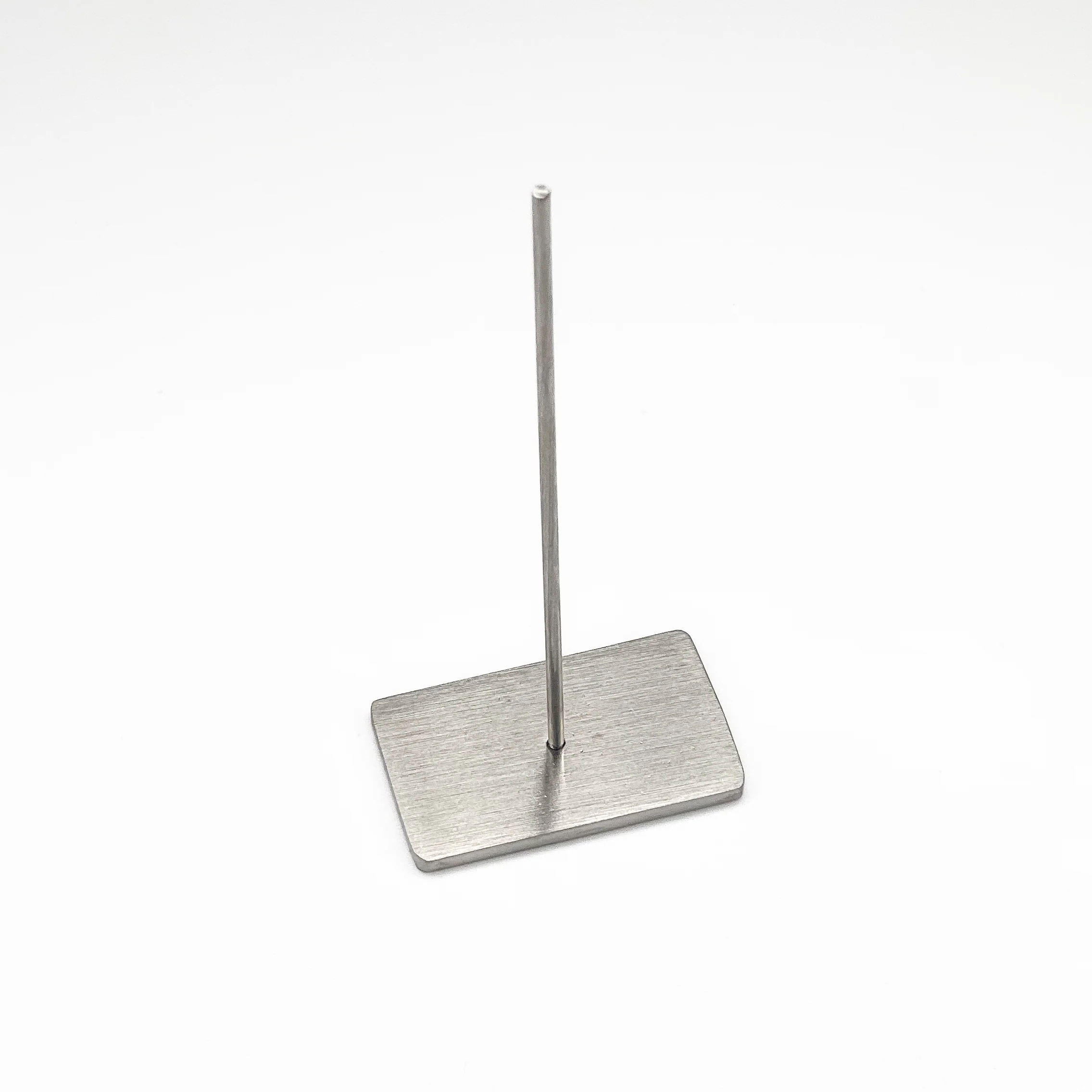 METAL SKEWERS - Image 4
