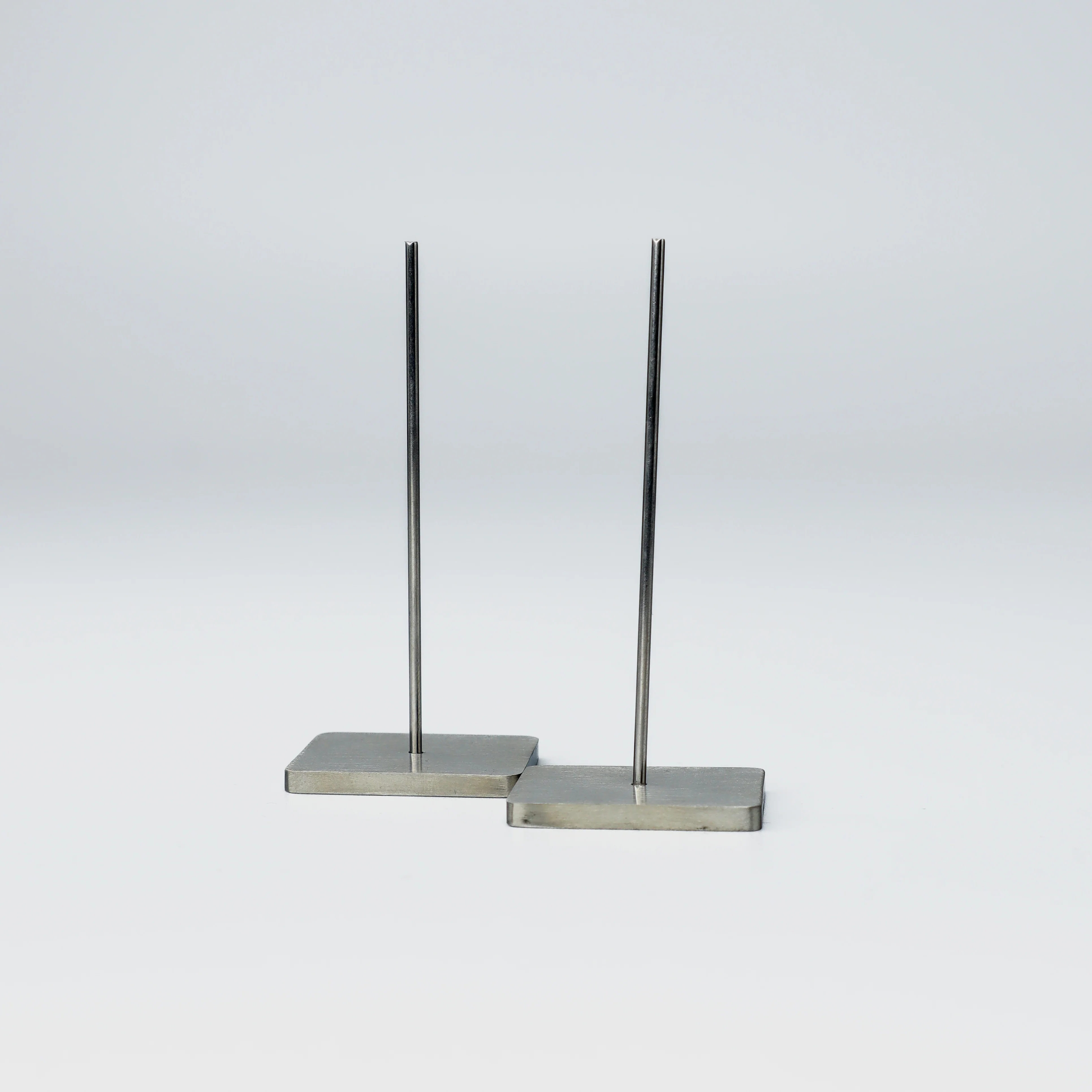 METAL SKEWERS - Image 6
