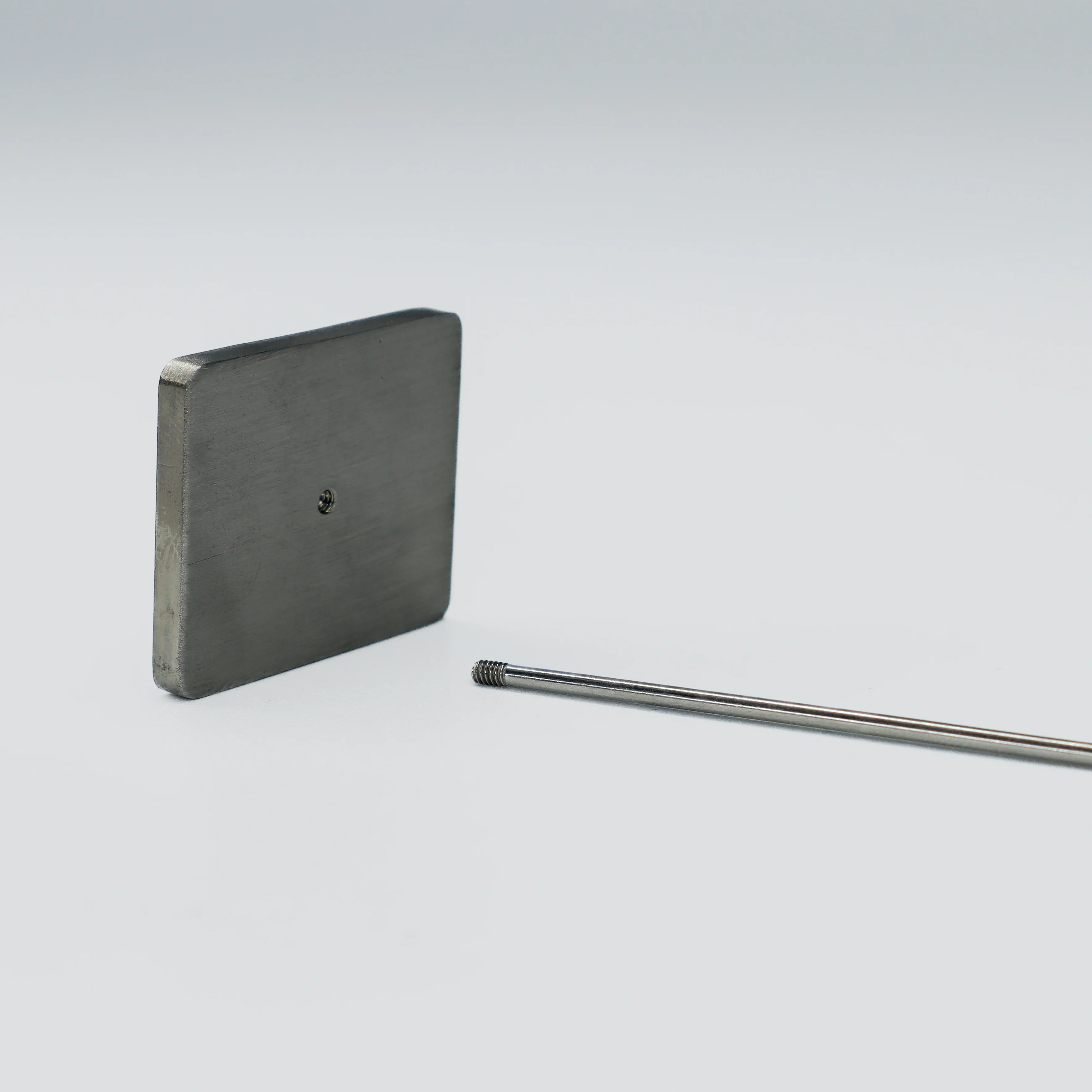 METAL SKEWERS - Image 8