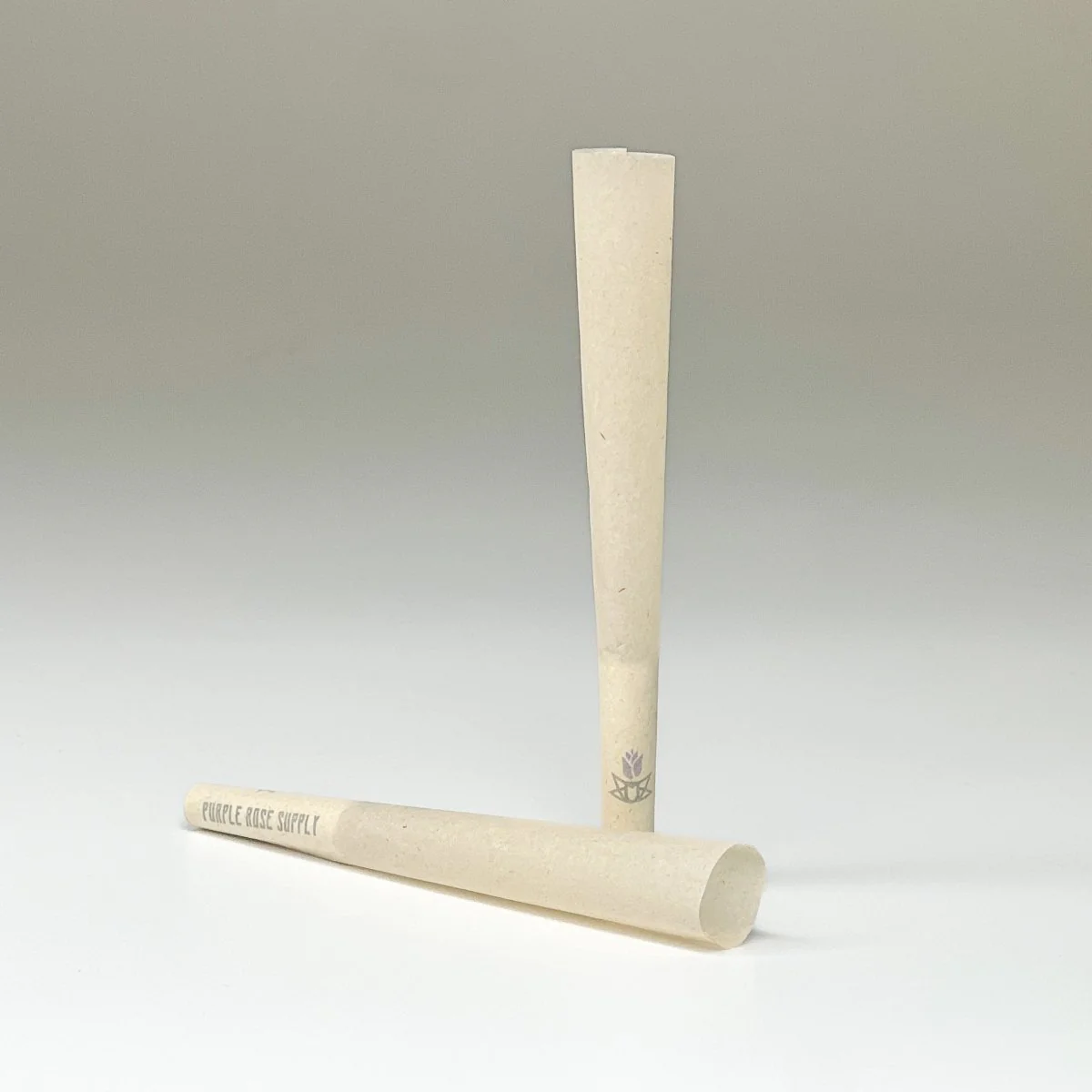 PAPER HEMP SHELLS - Image 12