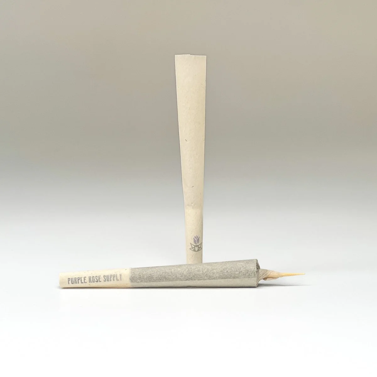 PAPER HEMP SHELLS - Image 13