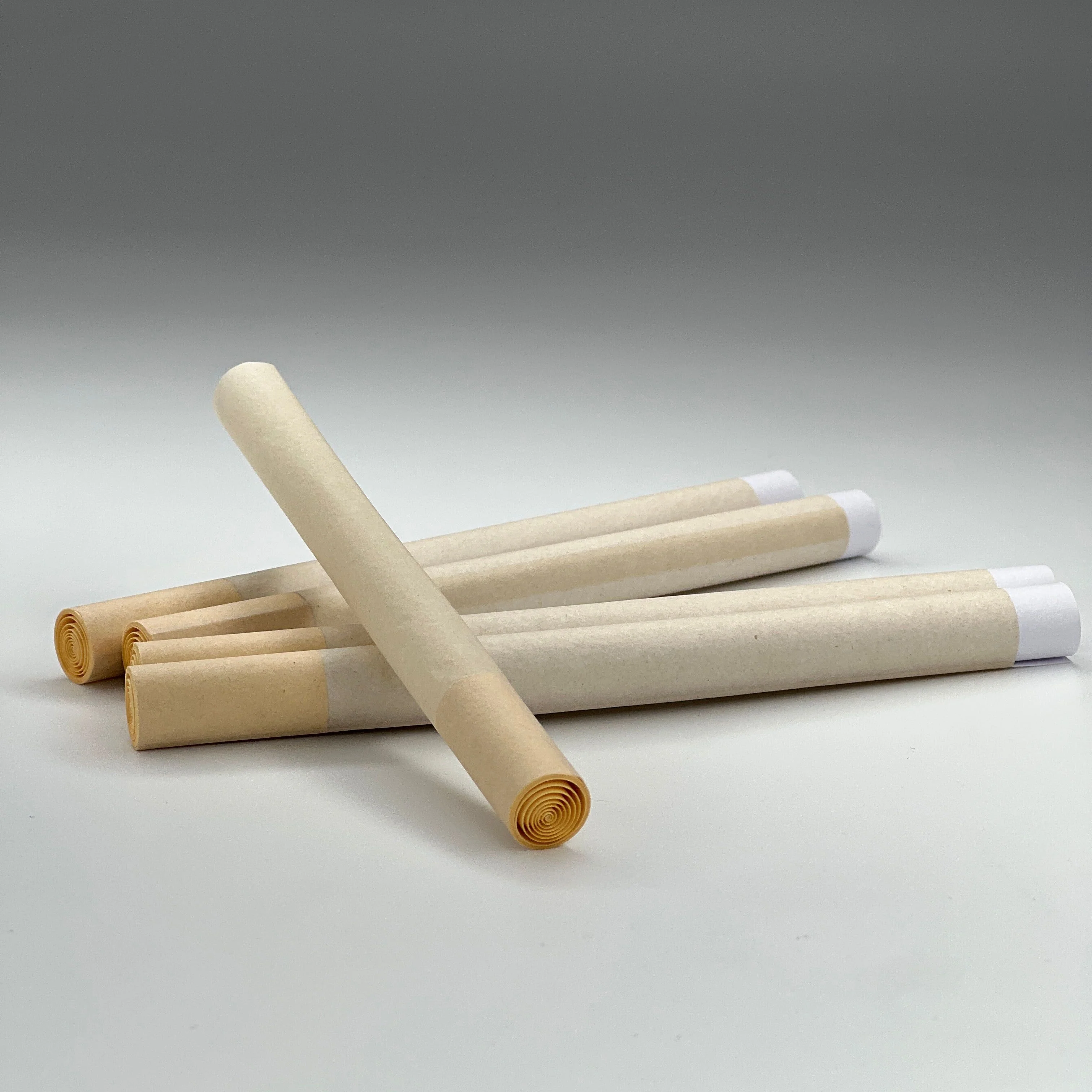 PAPER HEMP SHELLS - Image 3