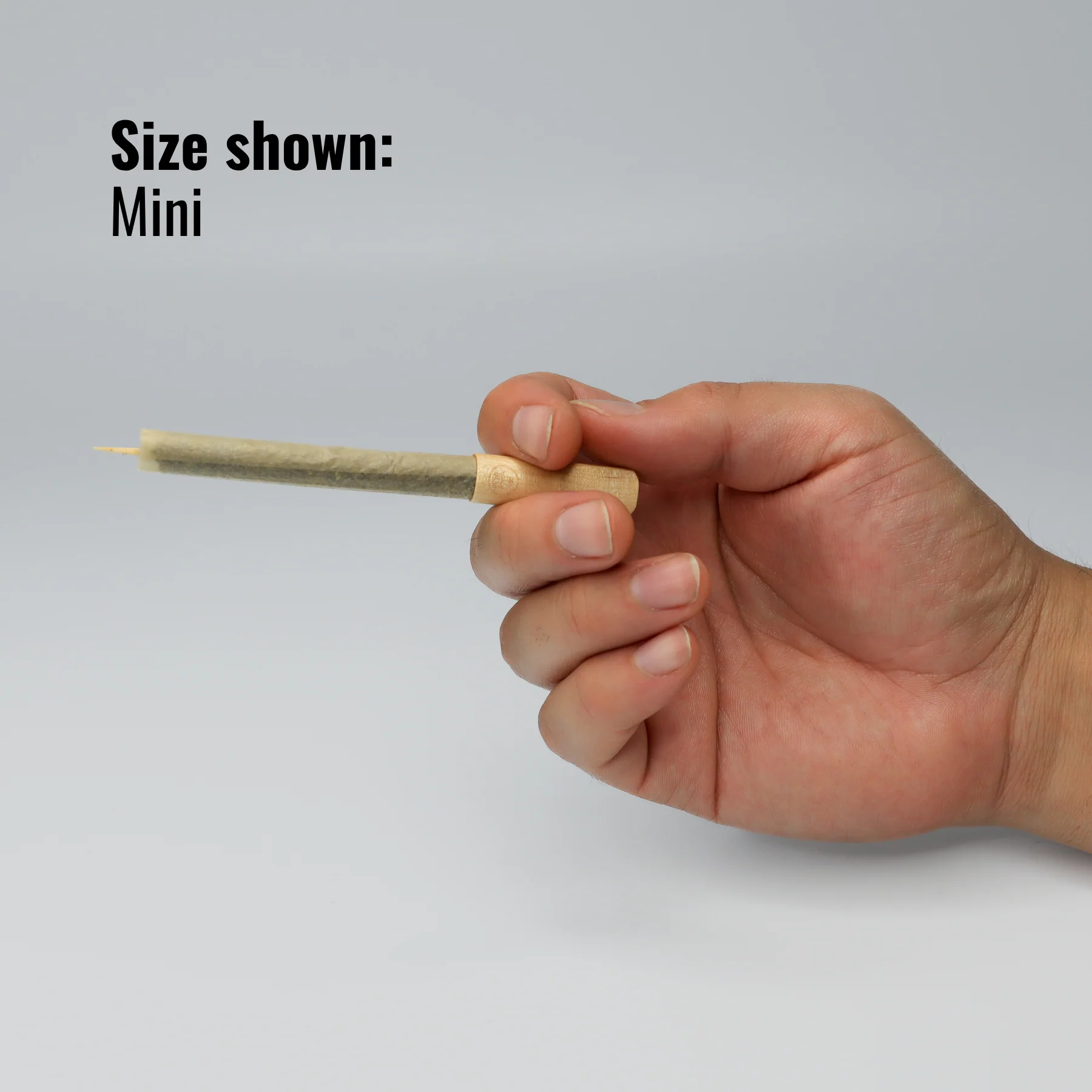 CLEAR CANNAMOLD KIT - Image 14