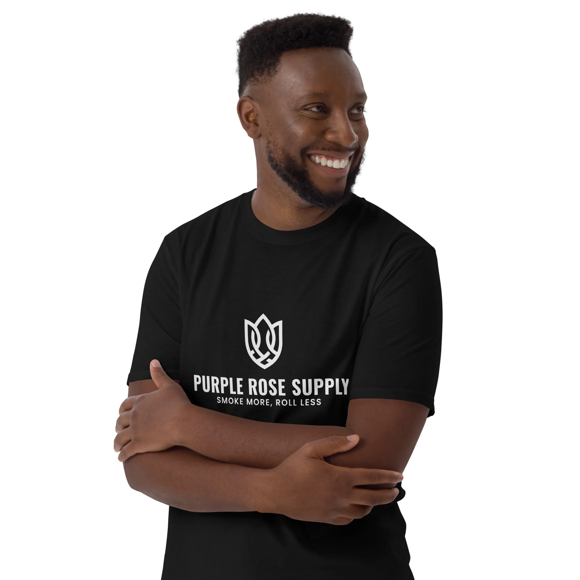 Short-Sleeve Unisex T-Shirt - Image 11