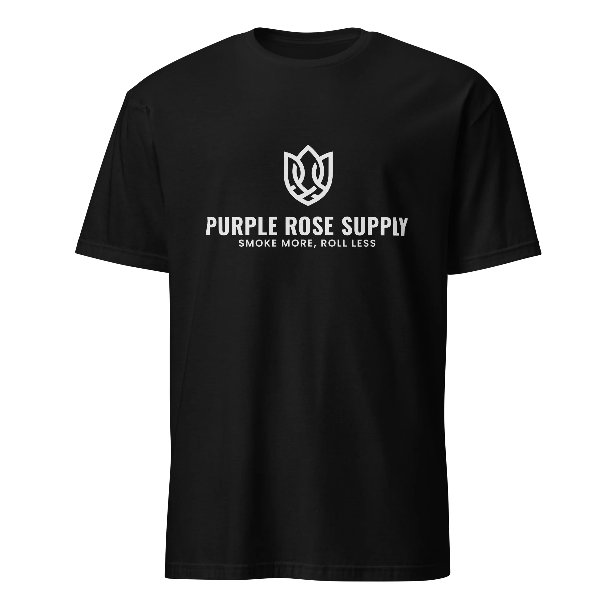 Short-Sleeve Unisex T-Shirt - Image 12