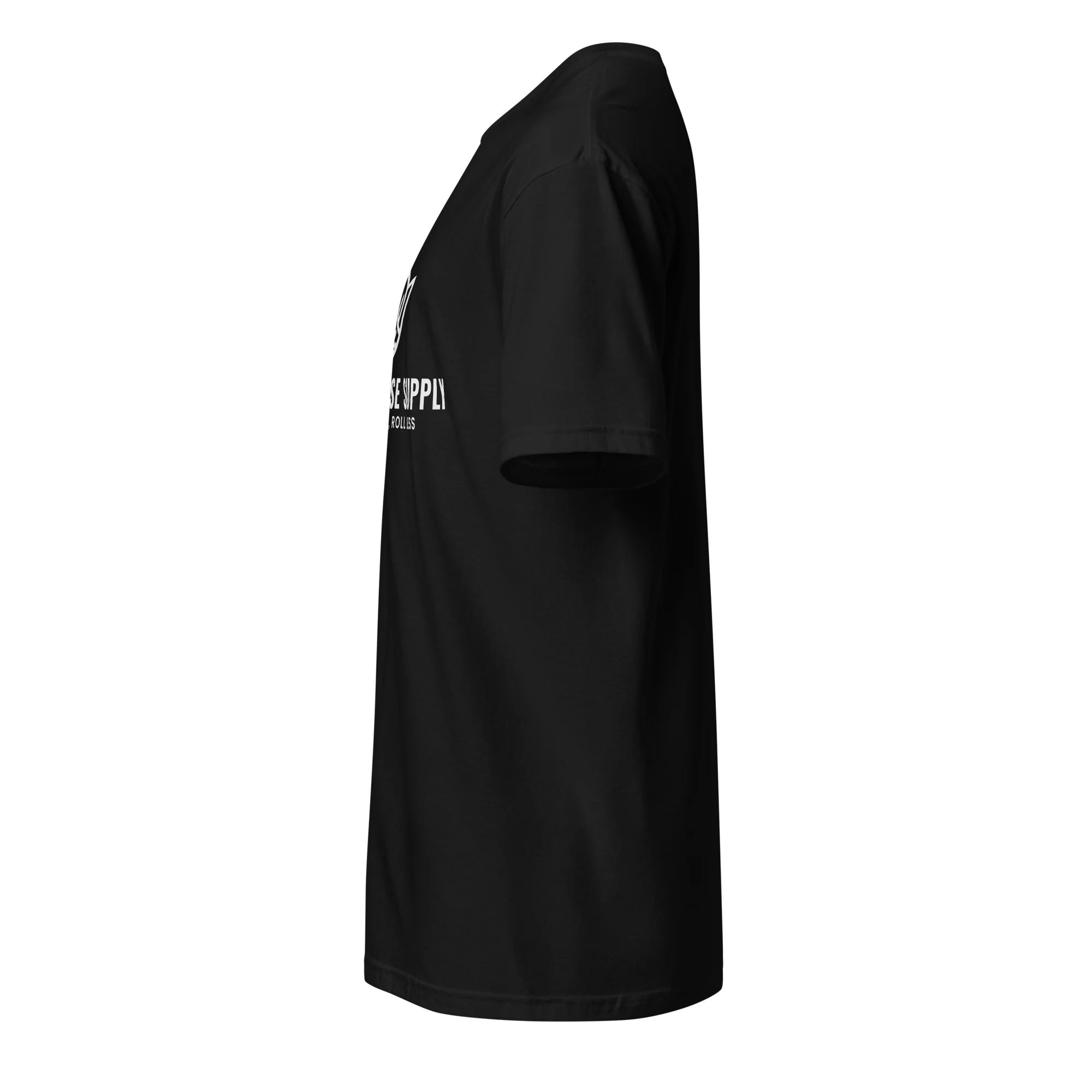 Short-Sleeve Unisex T-Shirt - Image 14