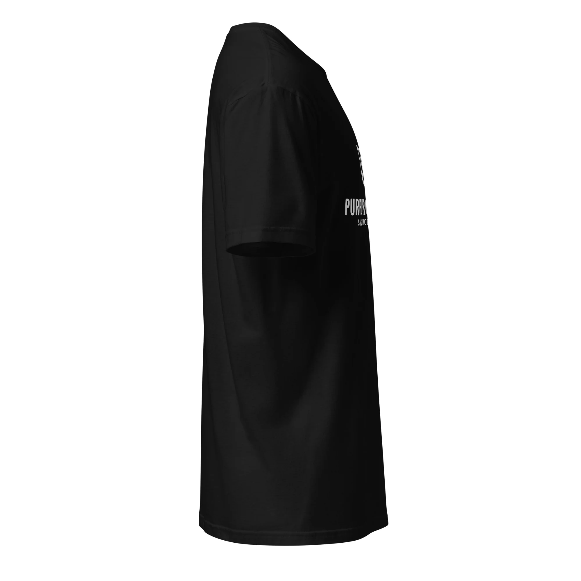 Short-Sleeve Unisex T-Shirt - Image 15