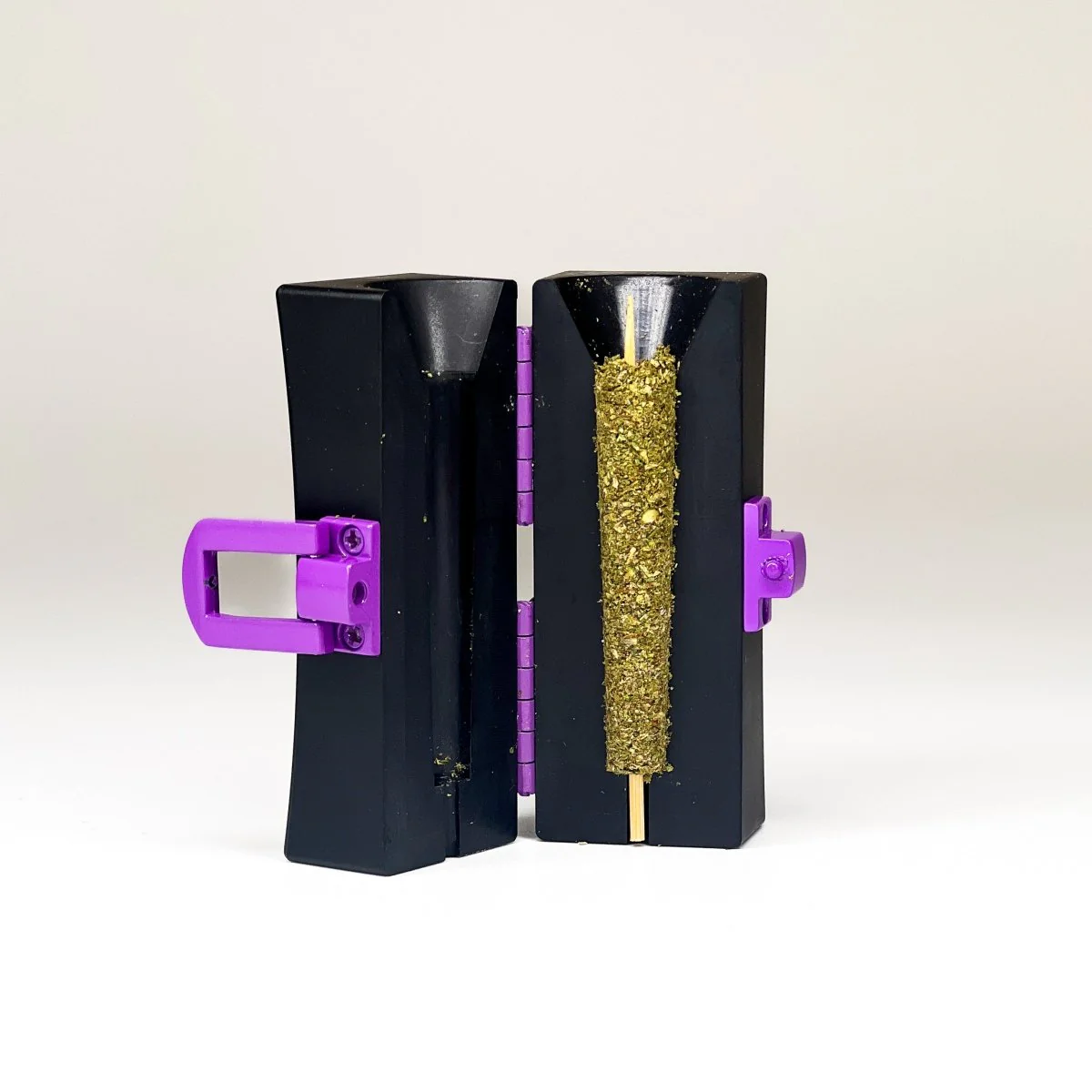 1g CONE MOLD KIT - Image 5
