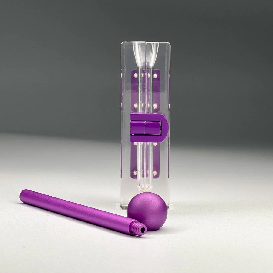 CLEAR CANNAMOLD KIT - Image 8