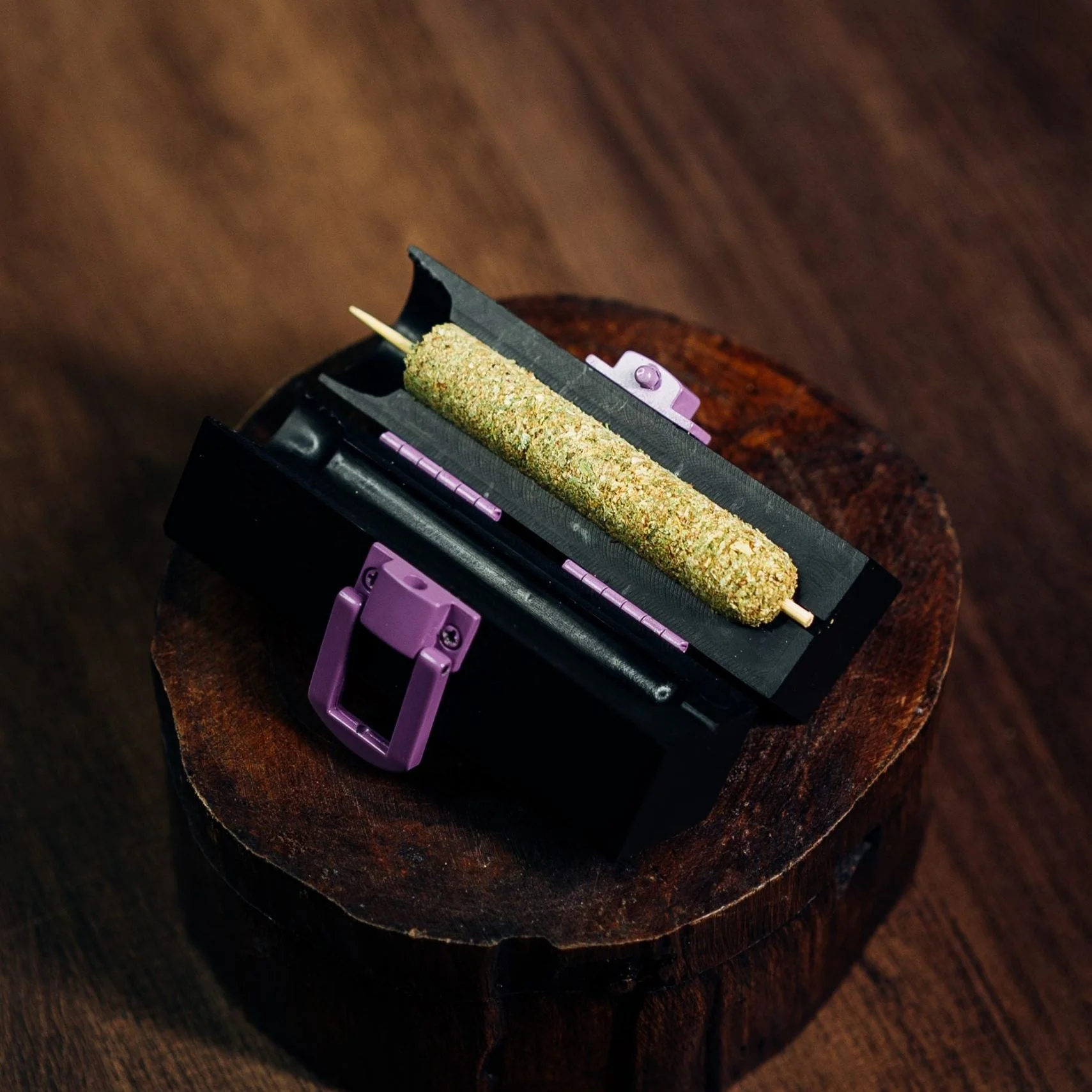 3.5-7g SMALL - CANNAMOLD KIT - Image 4