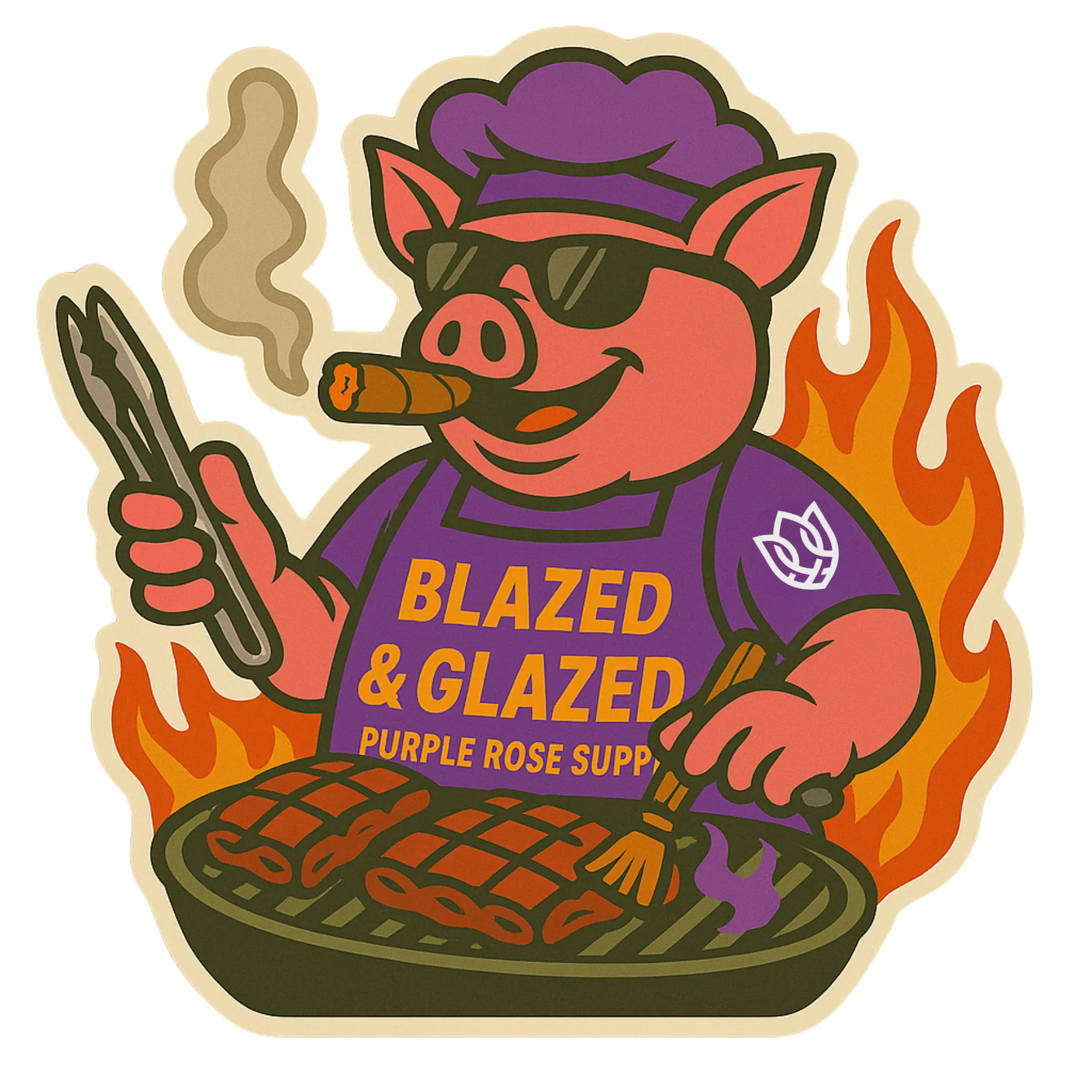 STICKERS - Image 2